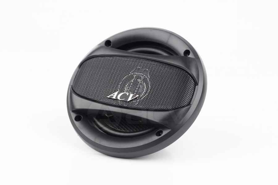 Акус. сист. ACV SB-522