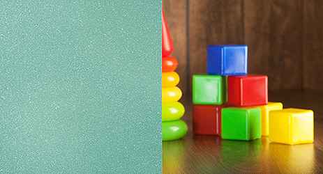 Пленка Sparks blue (1,22x50м) GL200