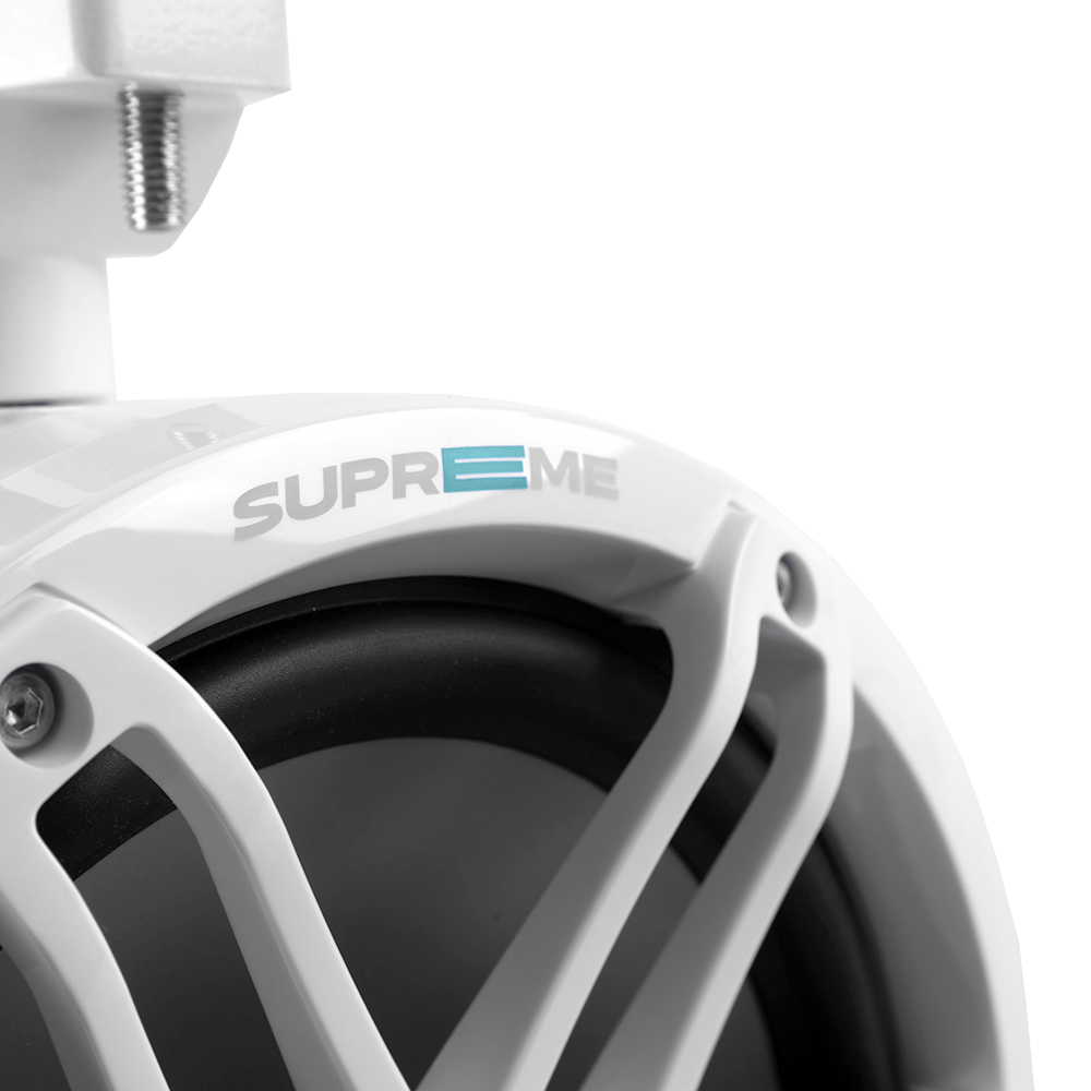 ACV MARINE SUPREME SMC8GL морская серия