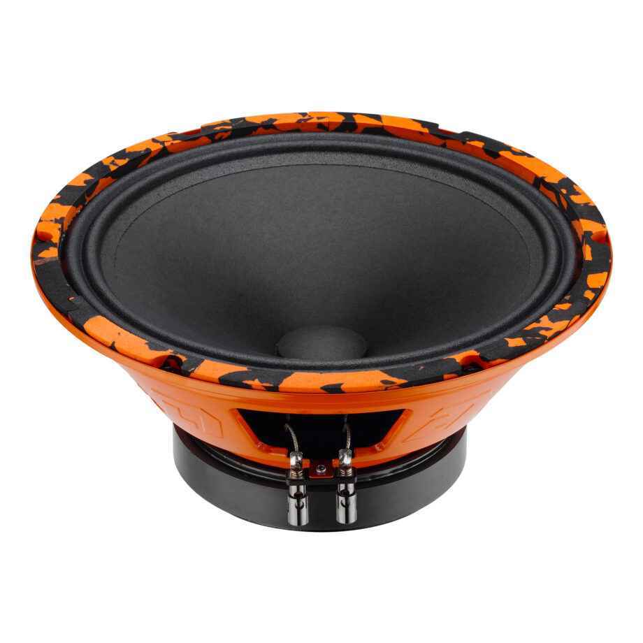 DL Audio Gryphon Pro 250 DL Audio Gryphon Pro 250