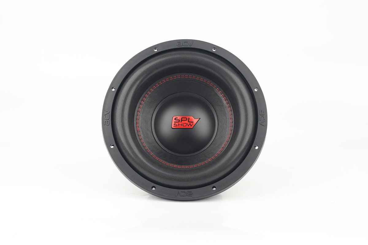 SW PRO122D