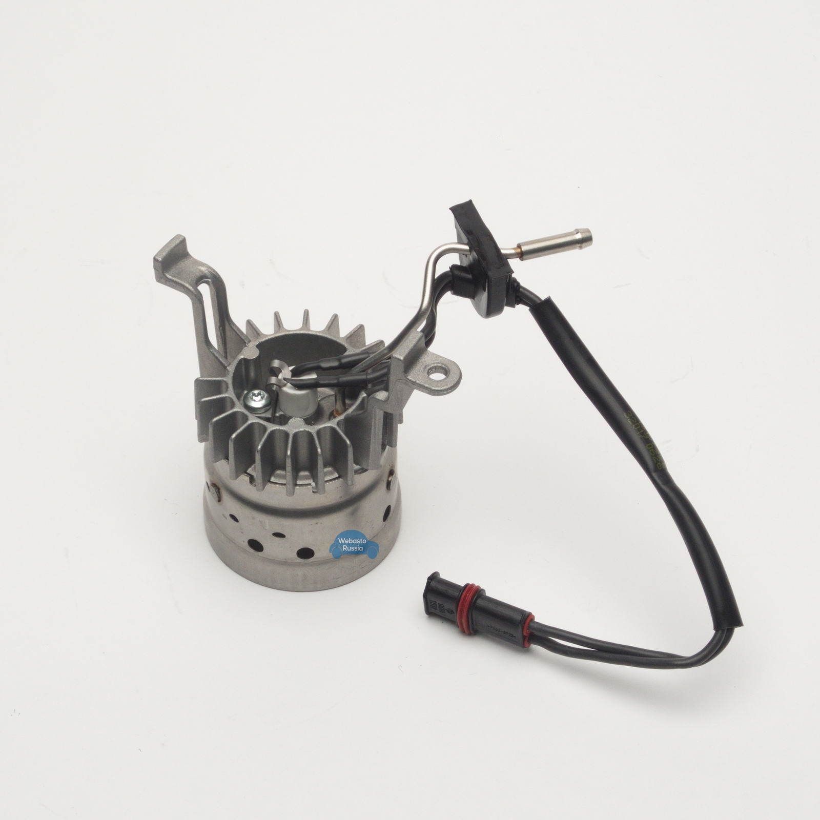 Webasto 1317516A горелка со штифтом накала