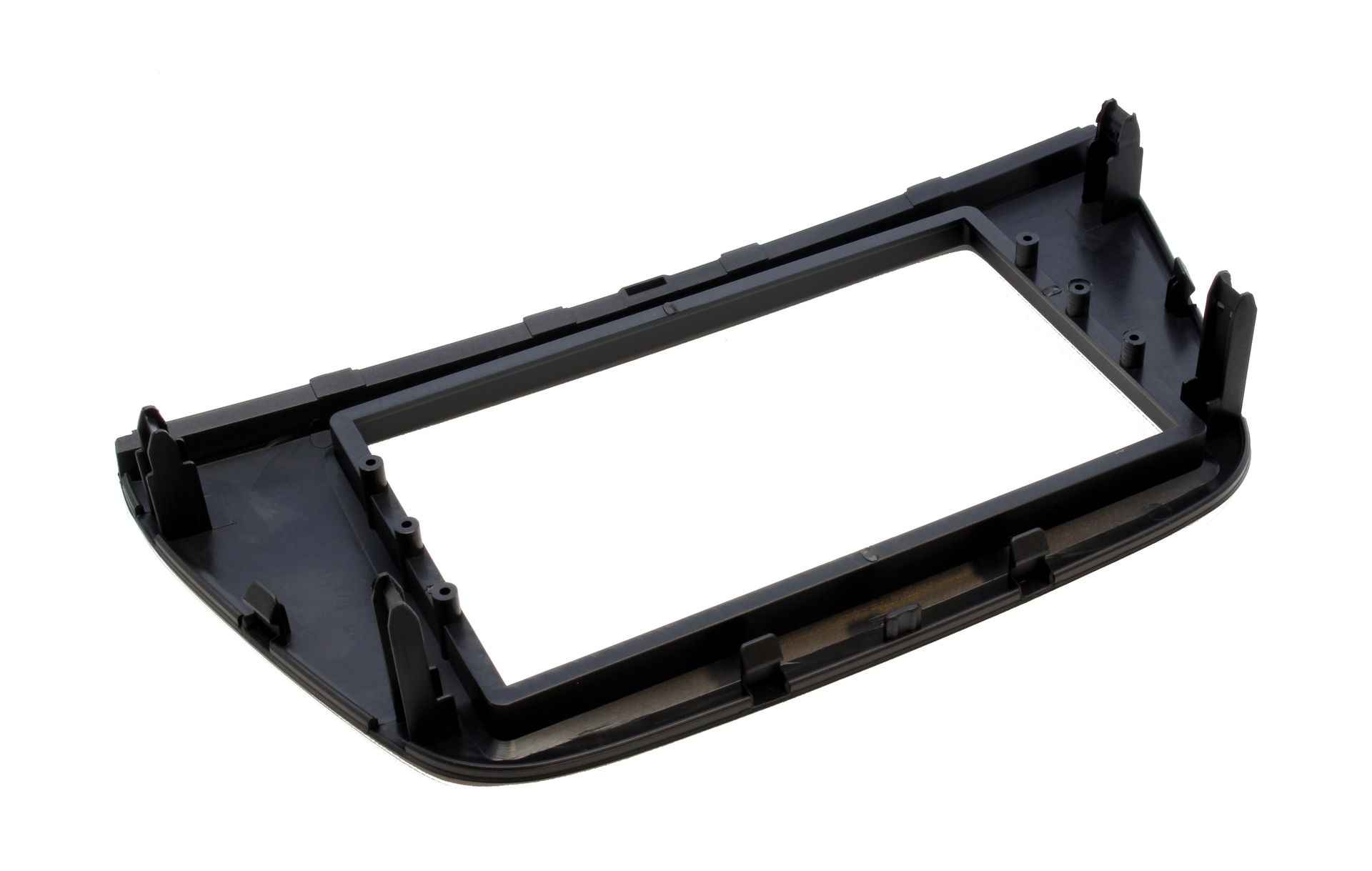 Переходная рамка для Suzuki SX4 14-> 2DIN