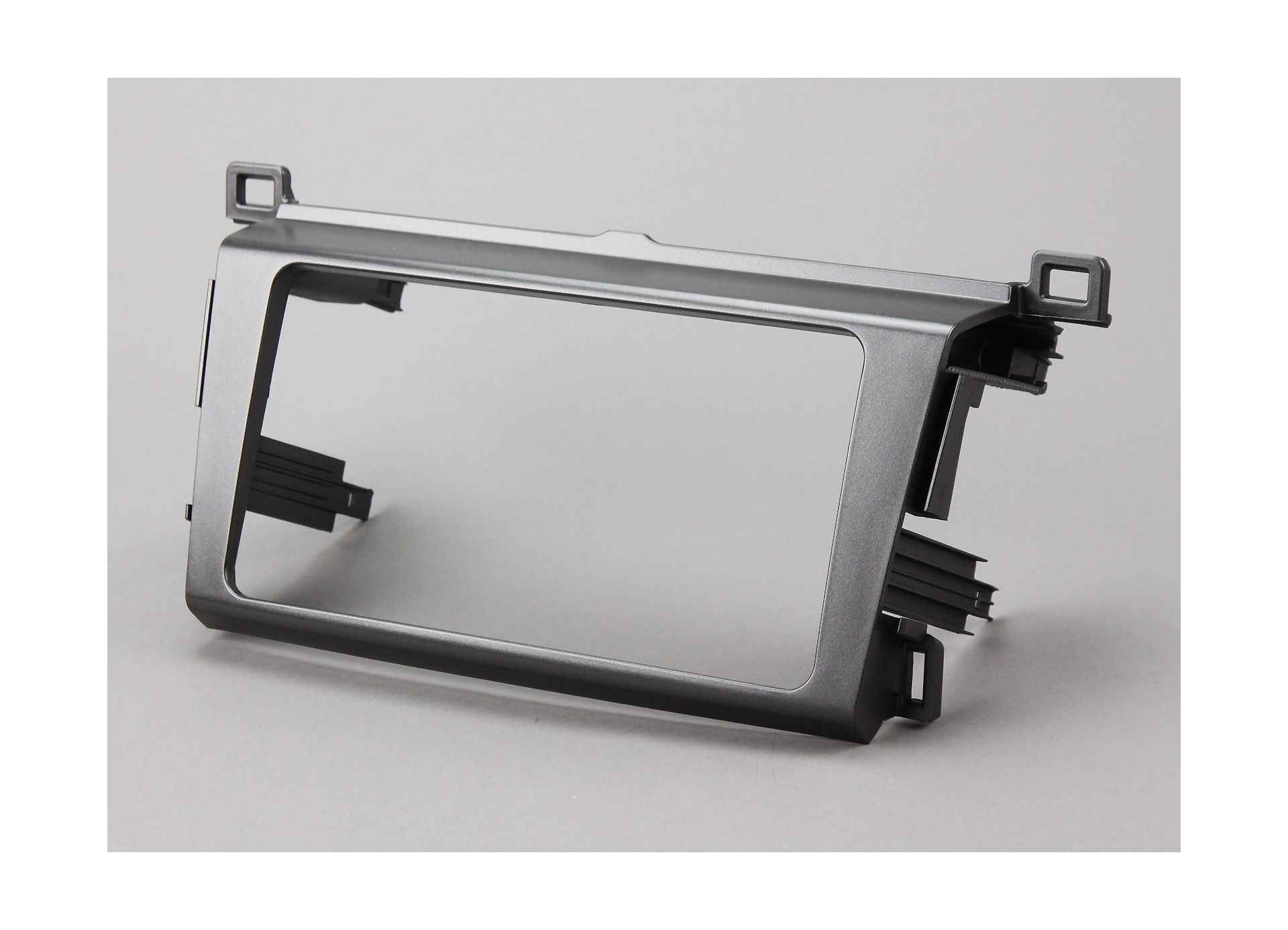 Переходная рамка для Toyota RAV4 13-> 2DIN