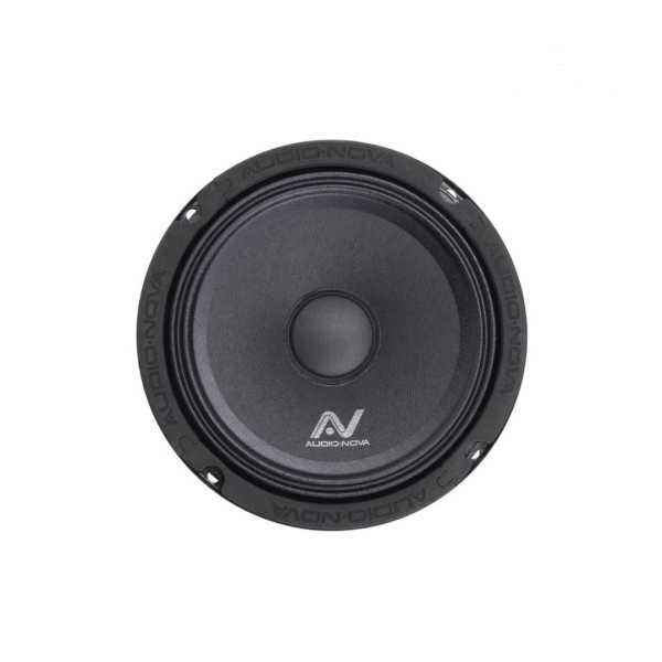AUDIO NOVA SL-16C