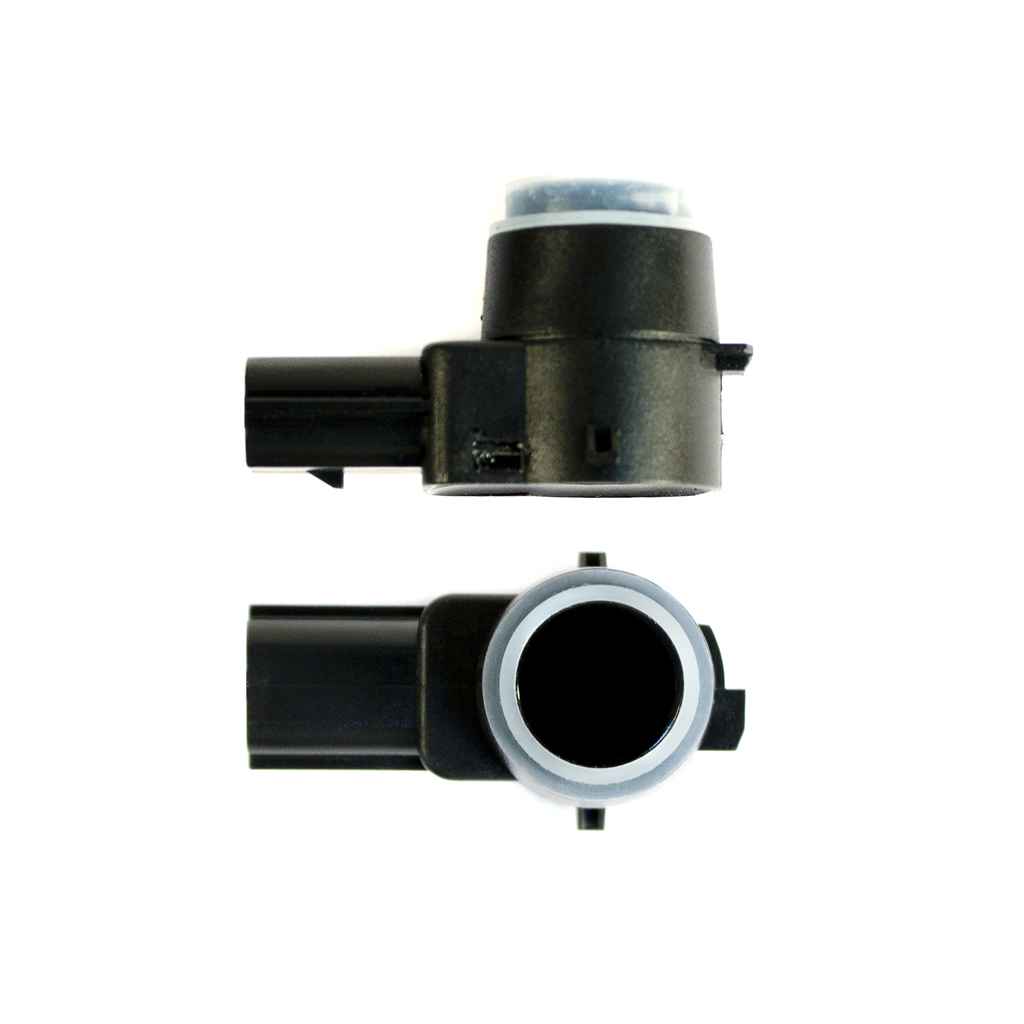 ParkMaster BS2261 Система контроля слепых зон