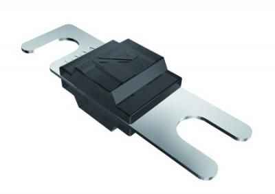 Audison SFA 300.1 предохранитель 300A