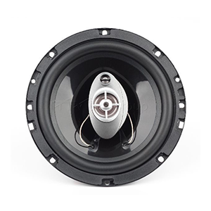 Коаксиальная акустика 5.25” -  ACV PS-623