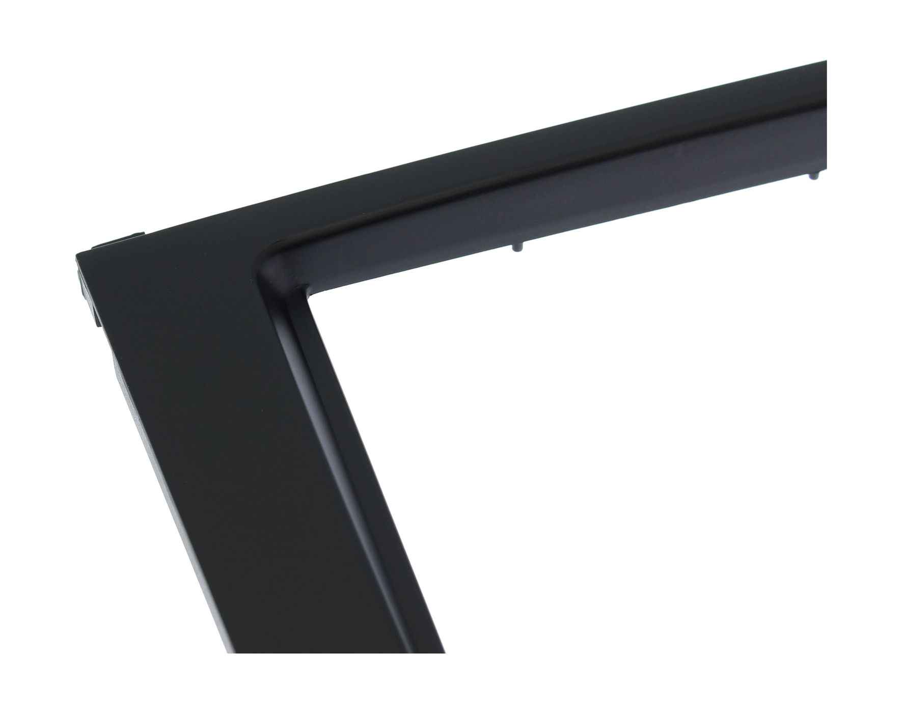 Переходная рамка для Honda CR-V 07- 10 2DIN