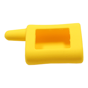 чехол для брелока Scher-Khan A/B