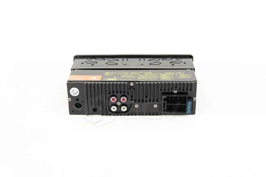 AVS-812BW