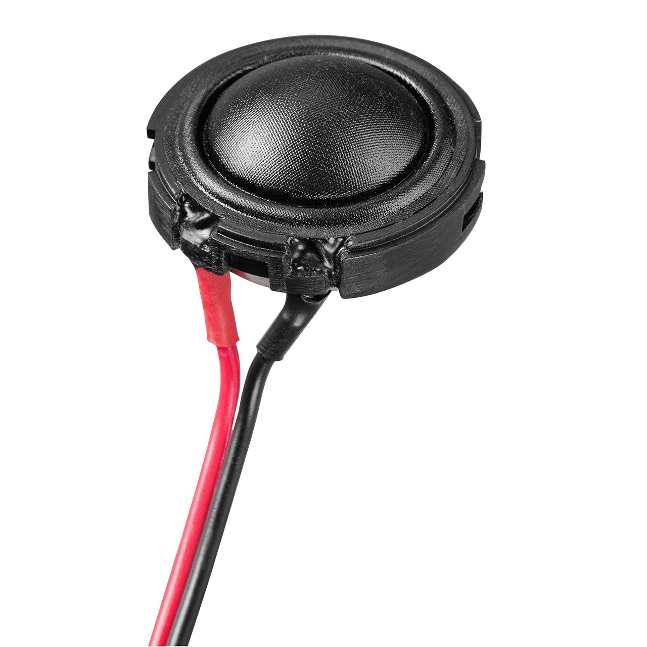 HELIX PF K165.2