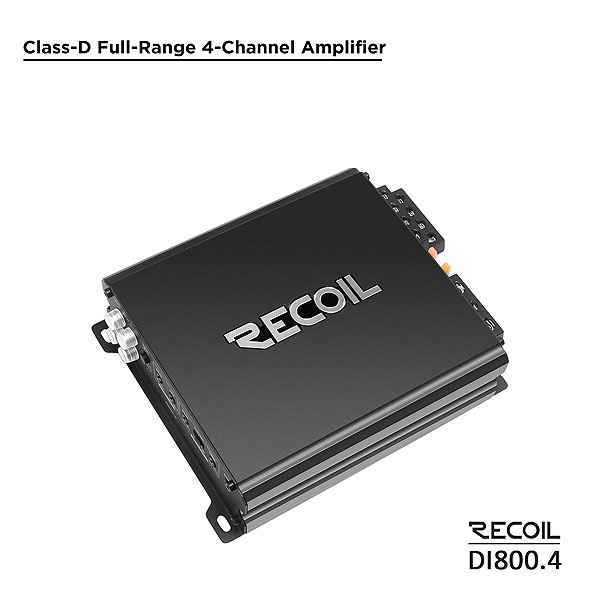 DI800.4