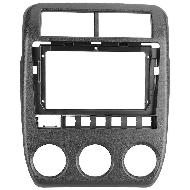 LADA Niva Legend Bronto 2021-2023, 9