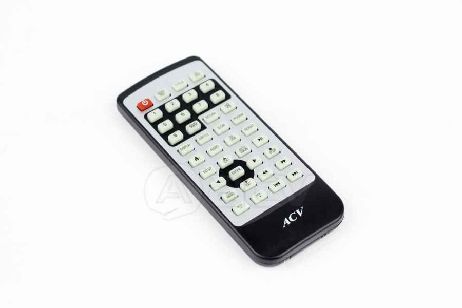 ACV AVM-7010GR потолочный монитор 10