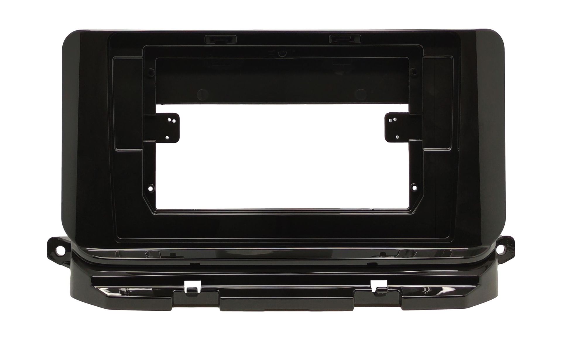 SK 038T Skoda Octavia (A8) 2019+ 10