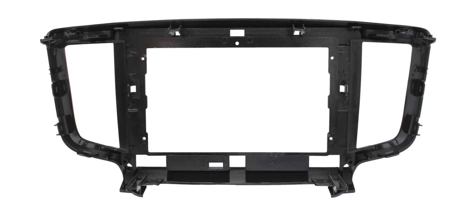 Рамка для установки MFA дисплея 10