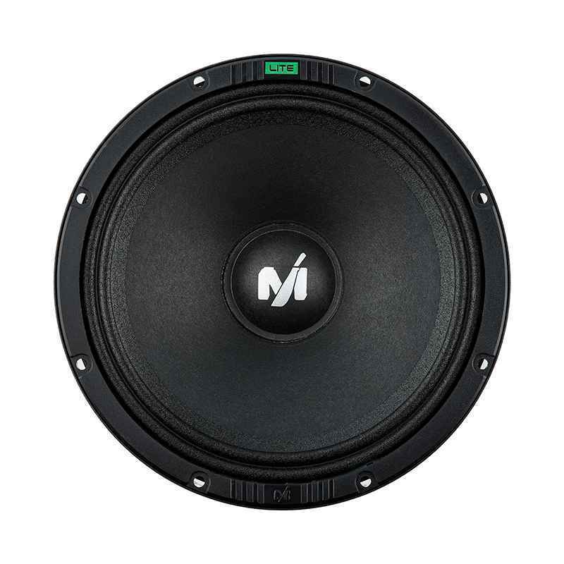 Alphard Machete MM-60L