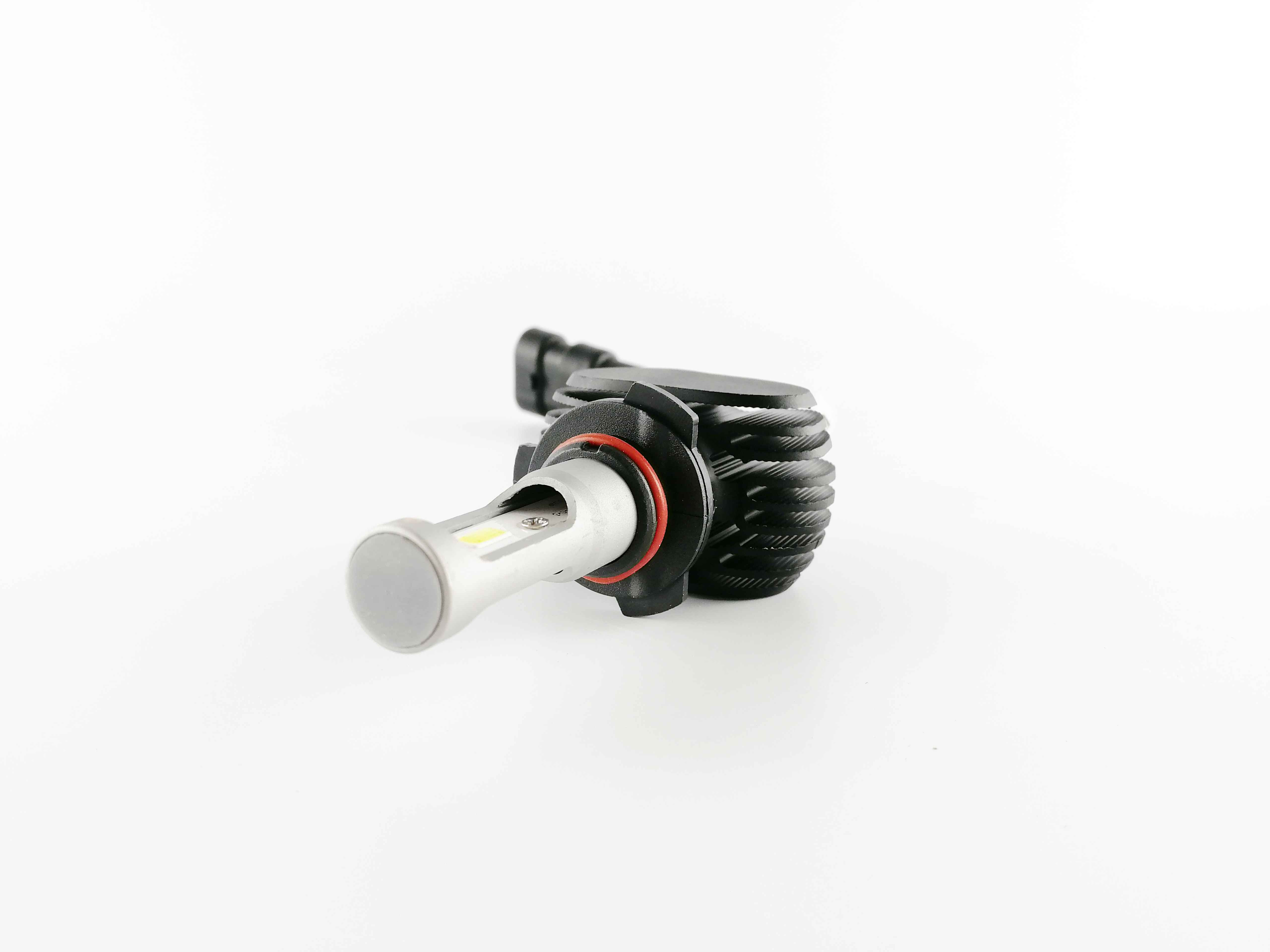 Лампа LED Omegalight Ultra HB3 2500lm (1шт)