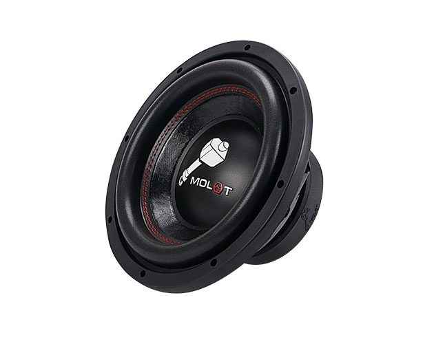 URAL Molot 10 сабвуфер