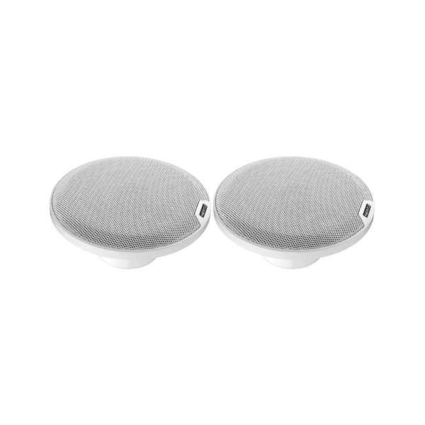 Hertz HEX 6,5 C-W Marine