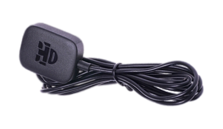 StarLine ГЛОНАСС-GPS Мастер 6 StarLine ГЛОНАСС-GPS Мастер 6