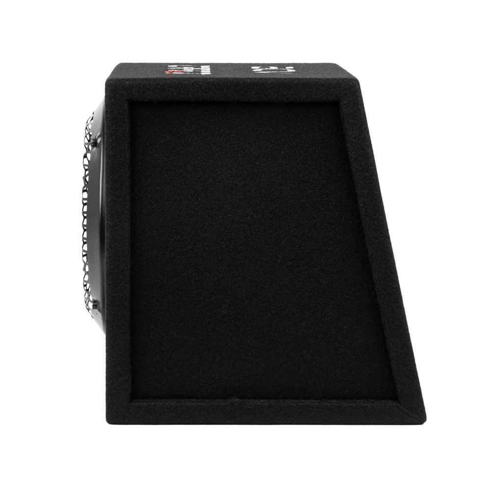 ACV CRAFT B8A сабвуфер активный