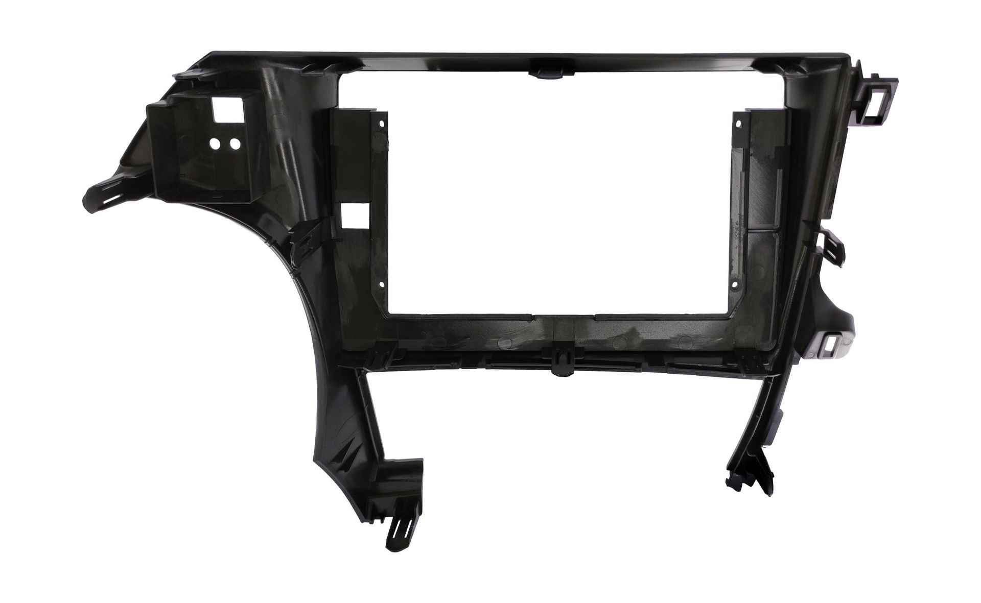 Рамка для установки MFA дисплея 10