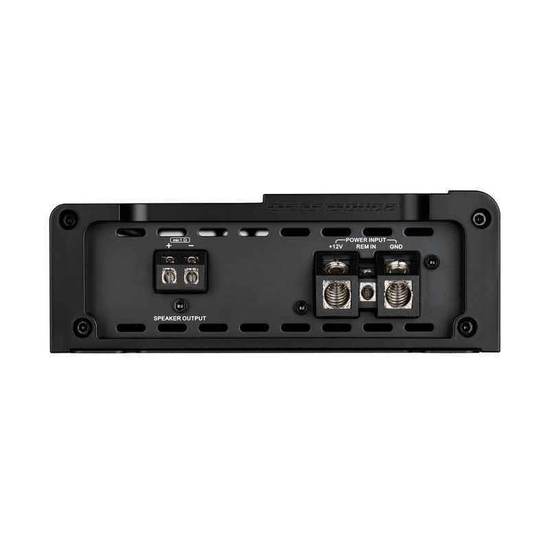 Alphard Machete MFA-1.1500 усилитель Alphard Machete MFA-1.1500 усилитель