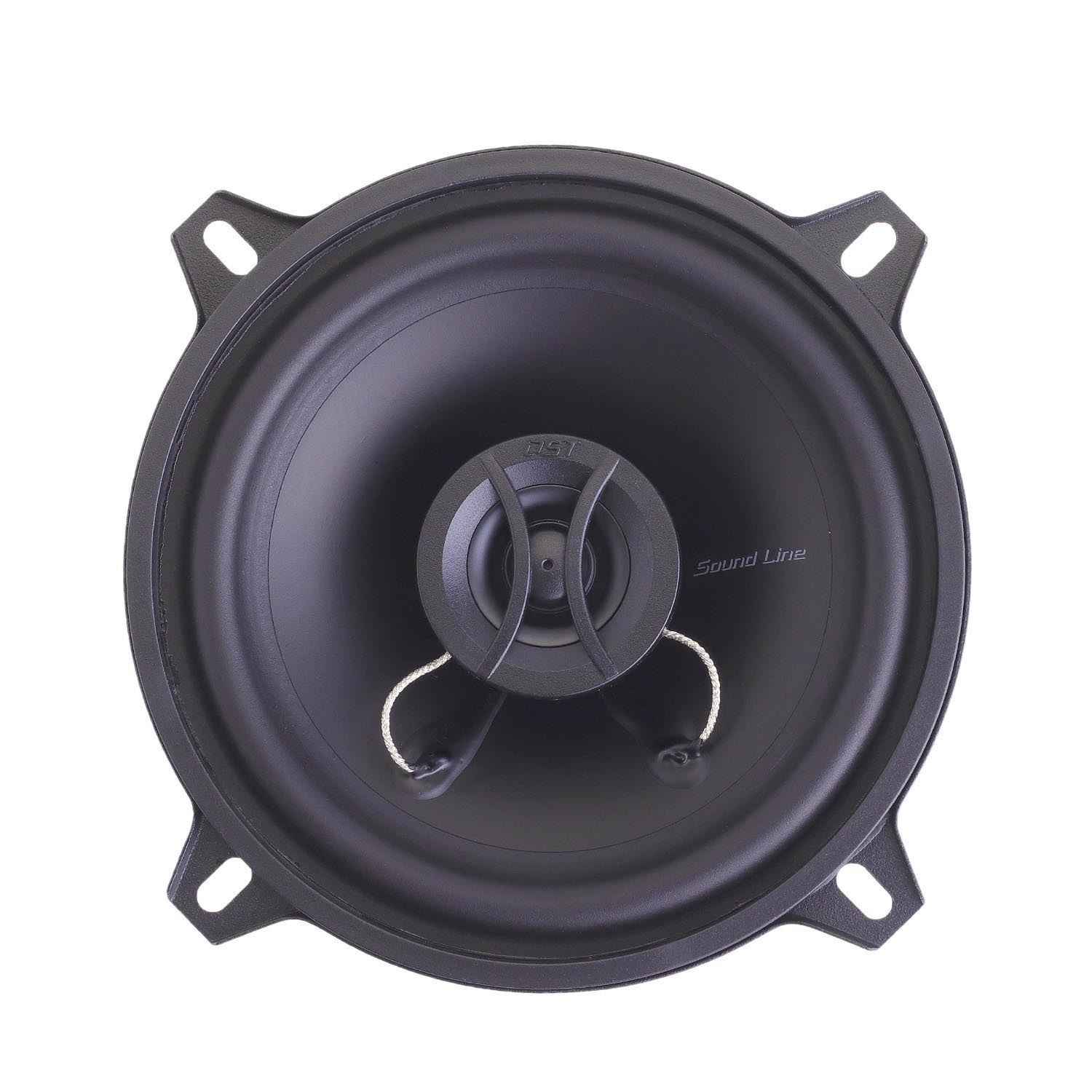 Dynamic State SLB-132 Dynamic State SLB-132