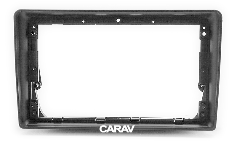 CARAV 22-332
