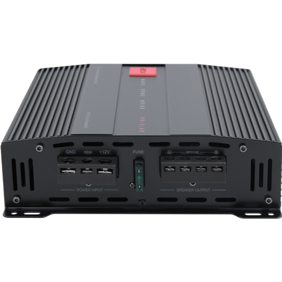 ACV VX-2.60 усилитель