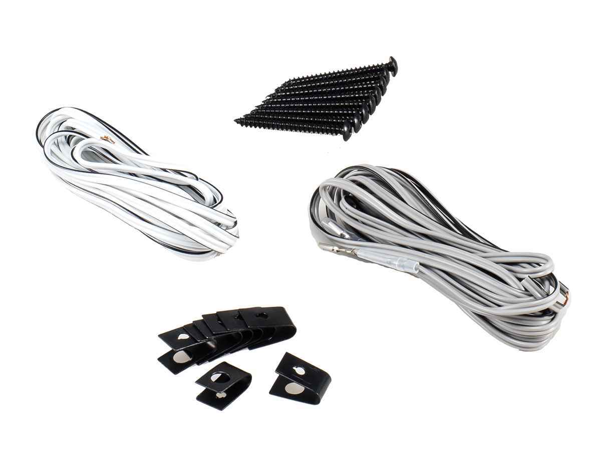 FIREBALL-694 FIREBALL-694