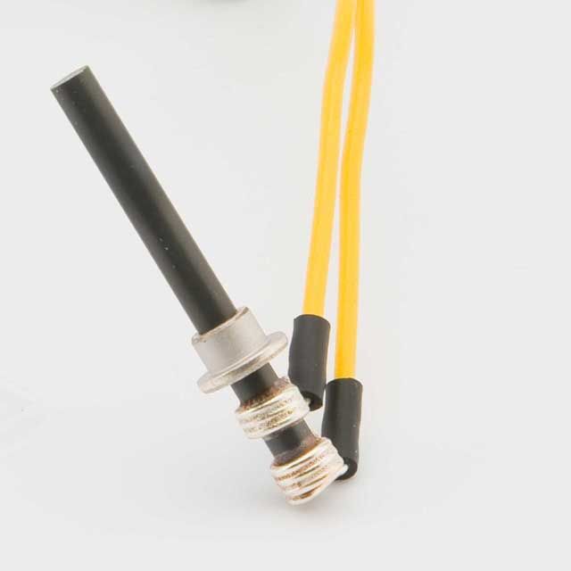 Webasto 1314151A 24v штифт накала/датчик пламени