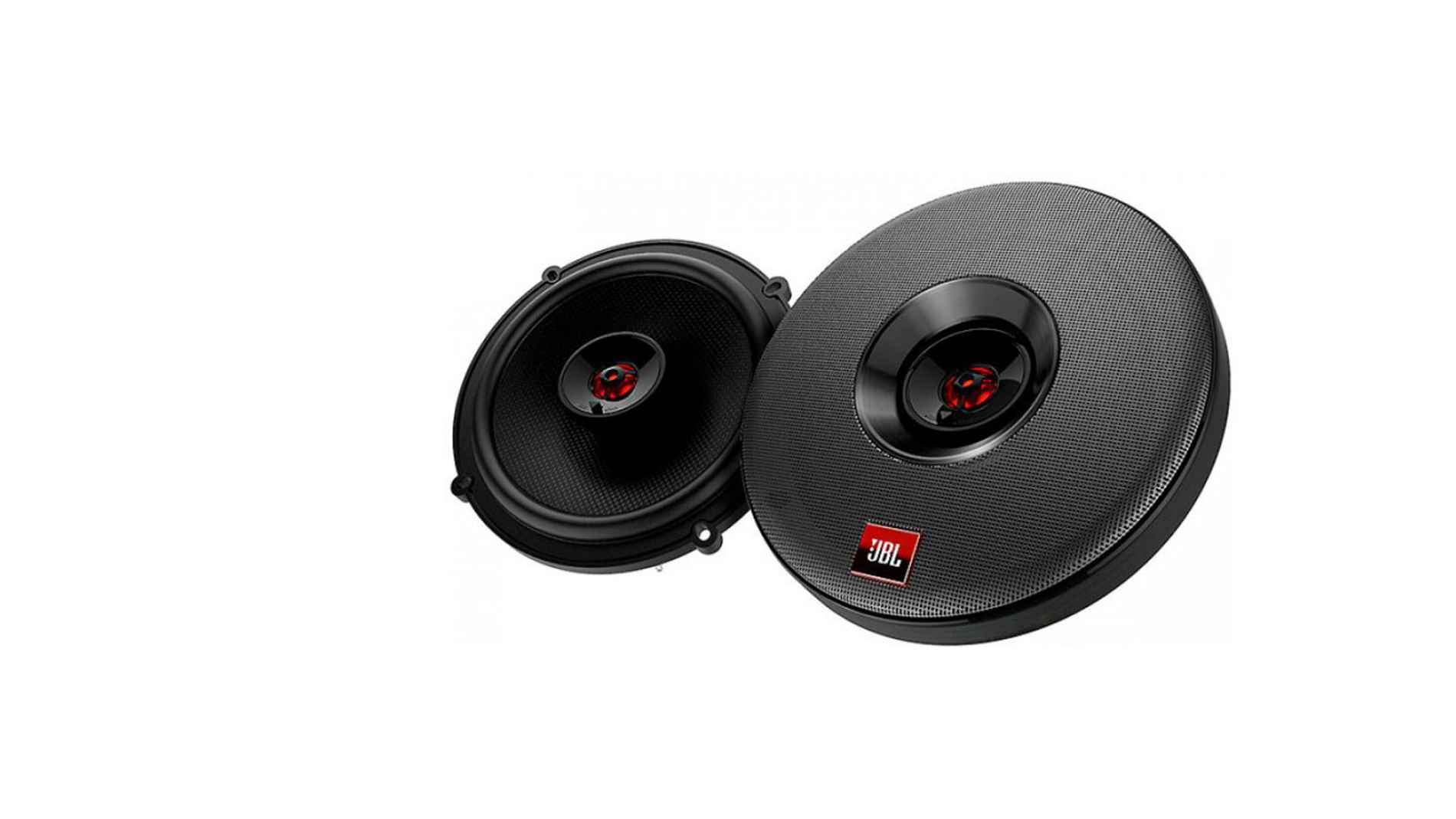 JBL Club 625SQ