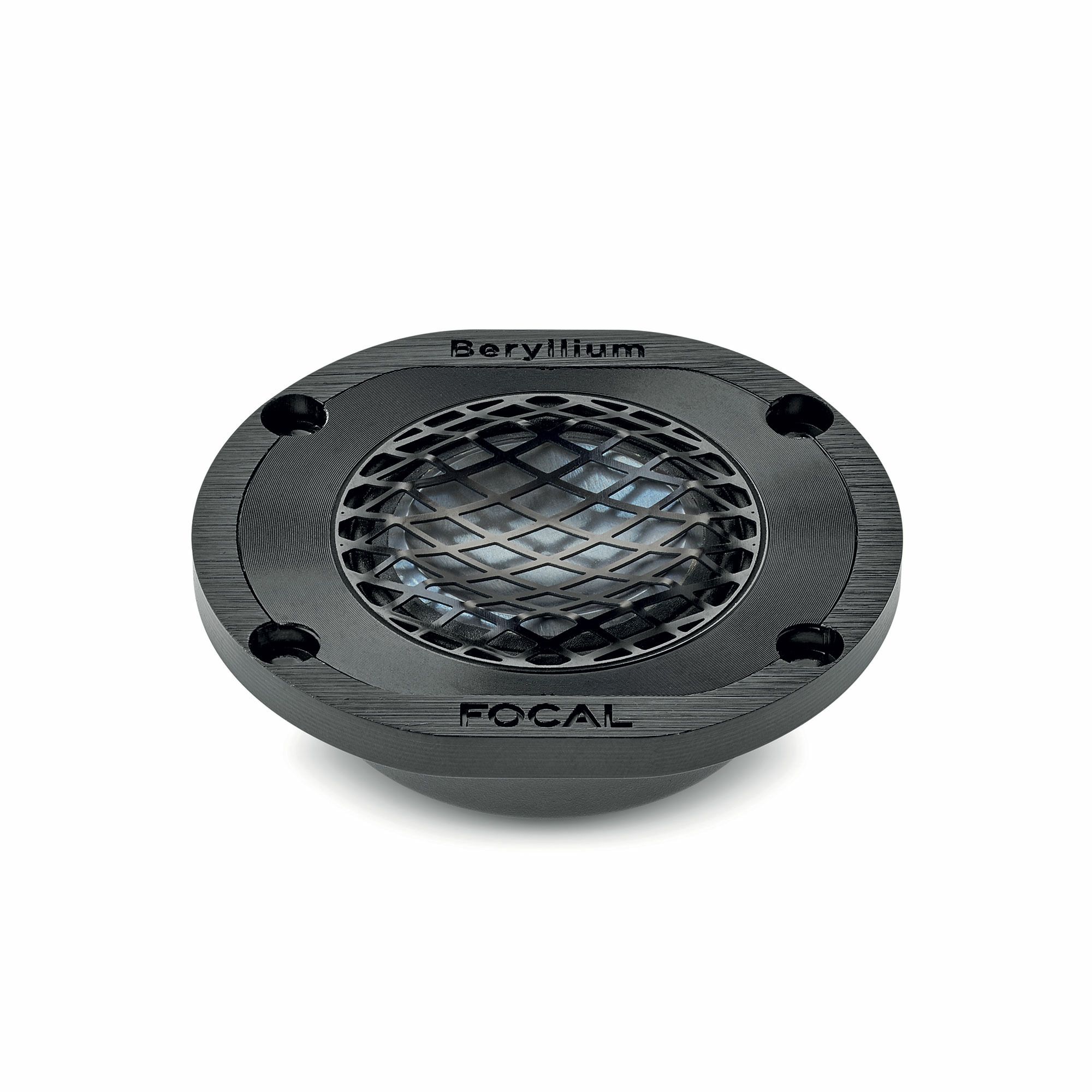FOCAL Utopia M TBM