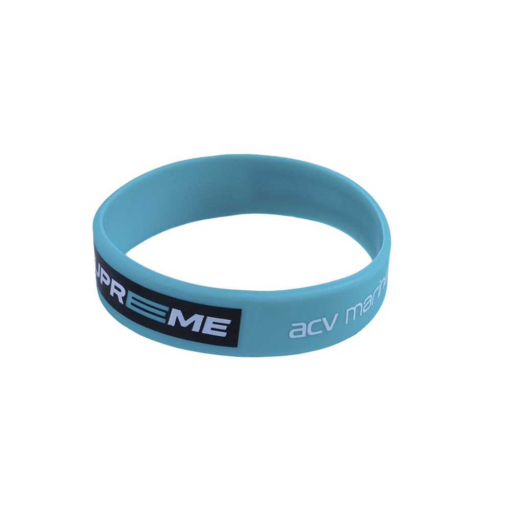 ACV MARINE SUPREME SMC6WL морская серия