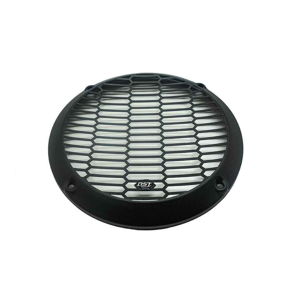 SG165WH