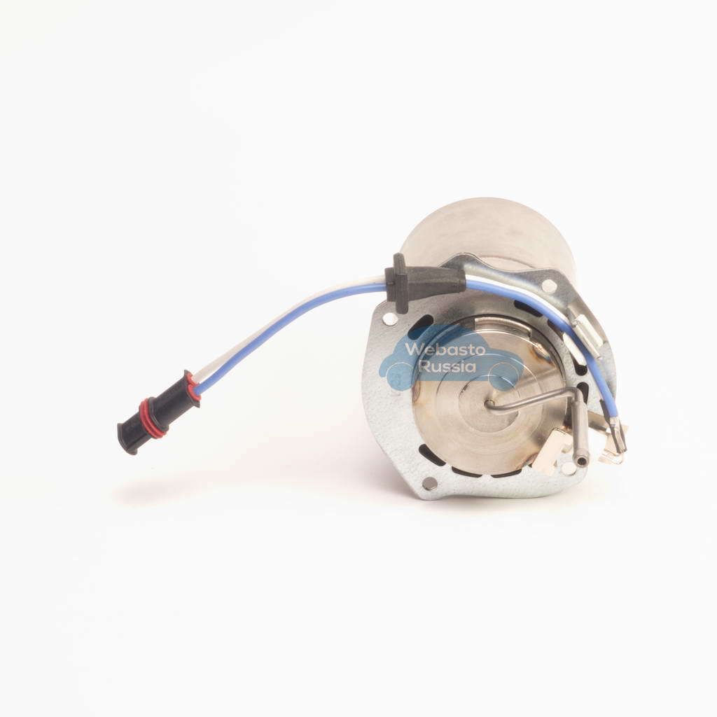 Webasto Горелка ТТ-С МВ (дизель)/92995D