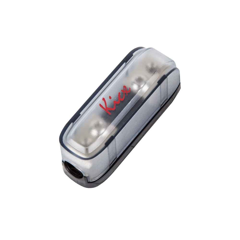 Kicx MA48V держатель предохранителя