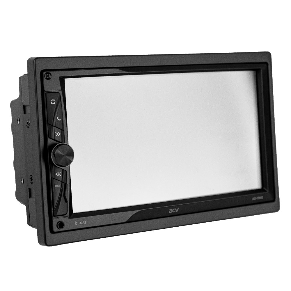 ACV AD-7002 ACV AD-7002