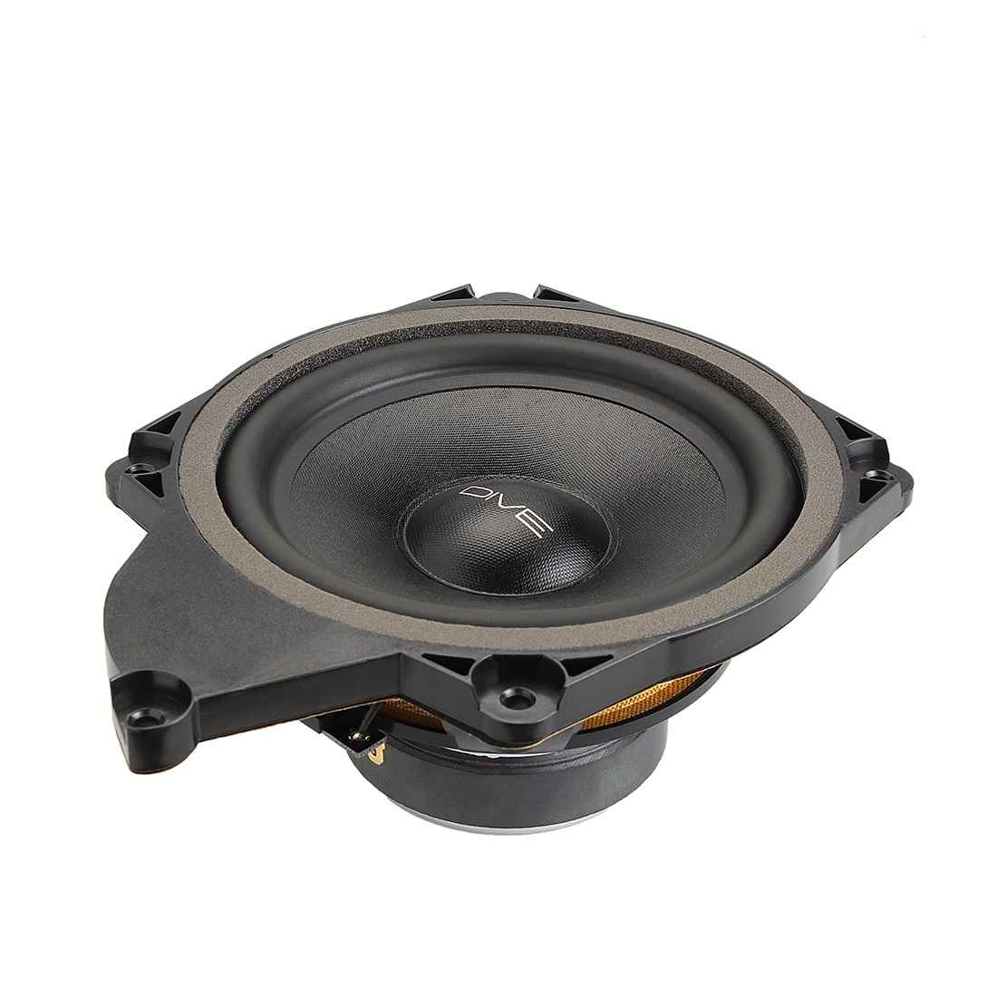 Dynamic State DIVE DAU-W180 DIVE Series сабвуфер