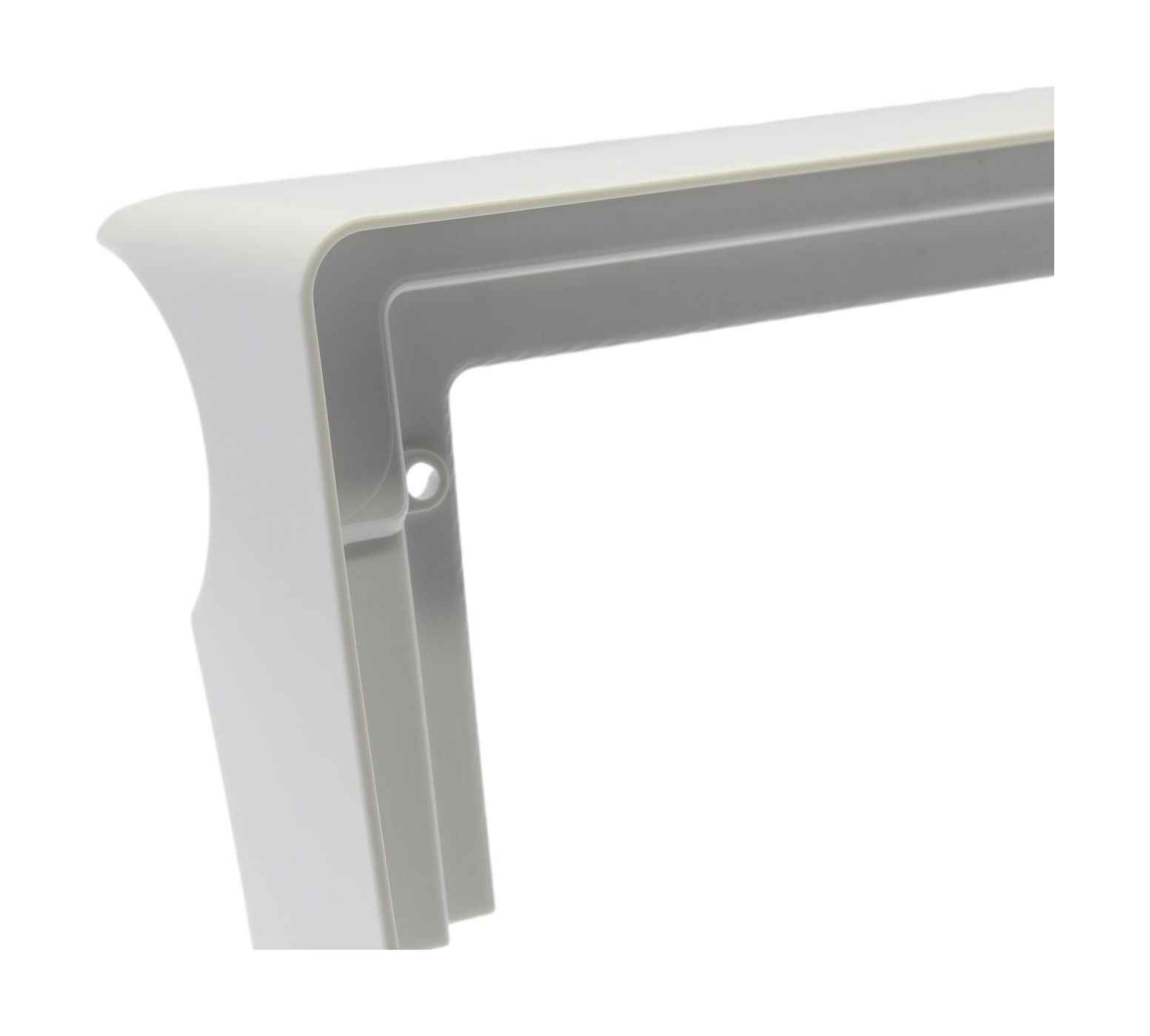 Переходная рамка для MFB дисплея 9