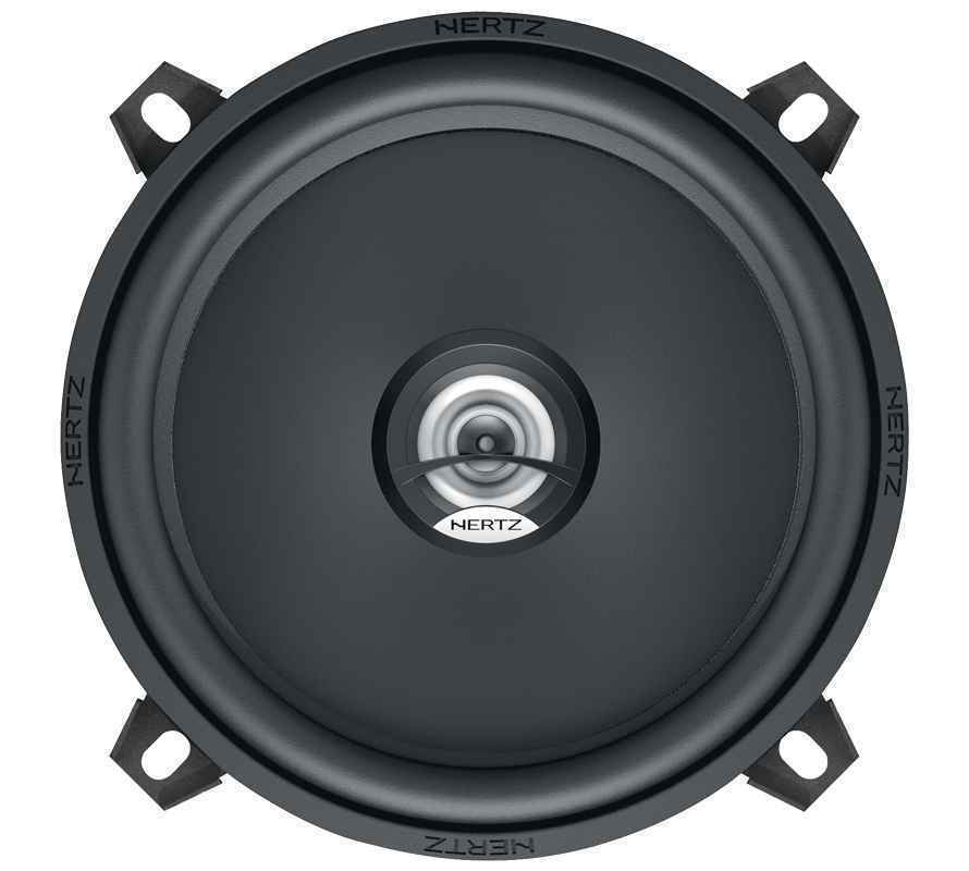 DCX 130.3 DCX 130.3