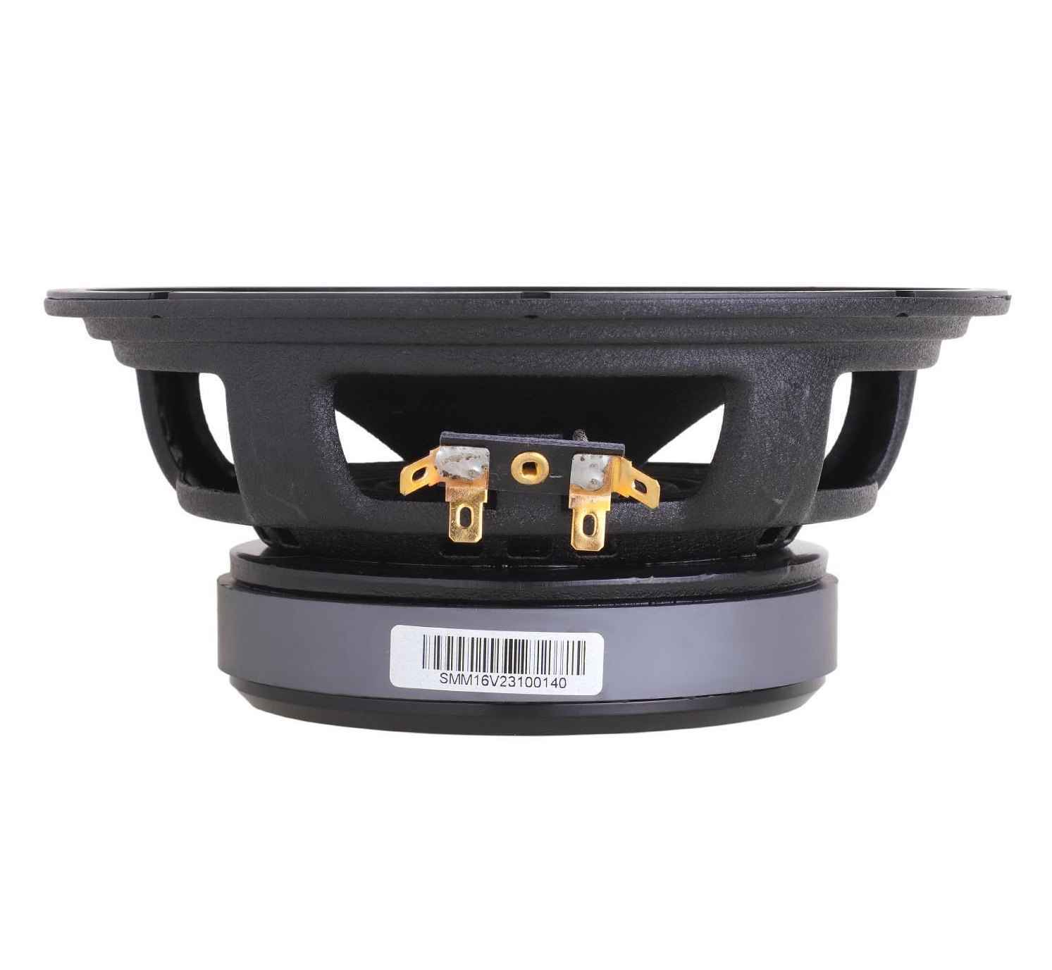 Dynamic State SARMAT SMM-16V