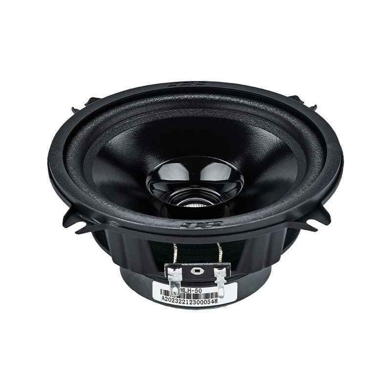 Alphard Machete MLH-50, широкополосные динамики Alphard Machete MLH-50, широкополосные динамики