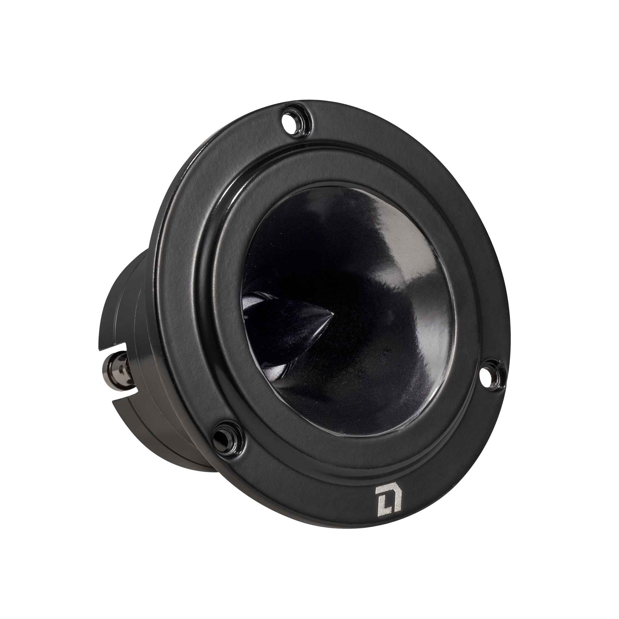 DL Audio Phoenix Neo Tweeter v. 2, эстрадные твитеры (пара)