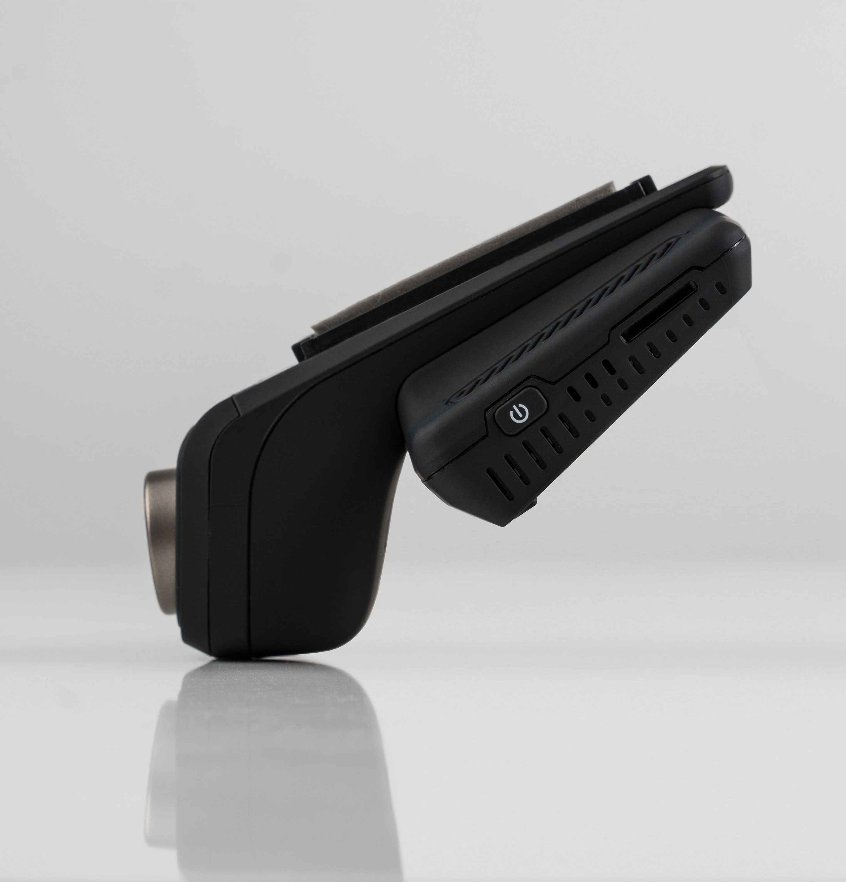 Видеорегистратор VIPER 625