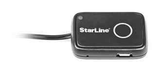 Starline i95 Lux Starline i95 Lux