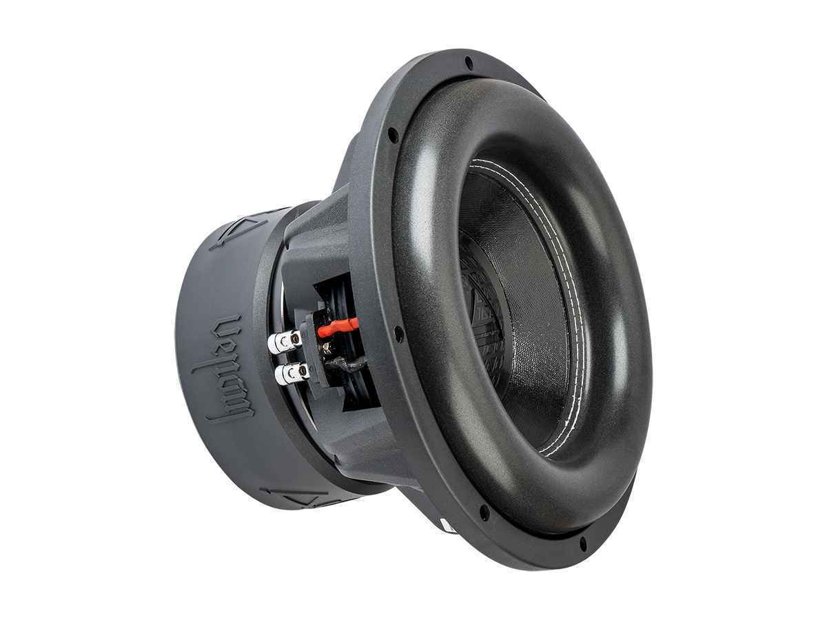 VENOM-12.D2